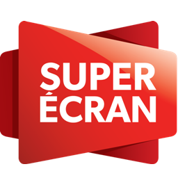 Super Écran